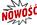 Badania wody - tylko w ECONET